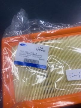 Connect Yağ Filtre Bakım Seti Castrol 5w30 orjinal 08-13 Arası