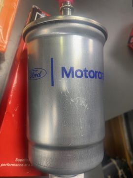 Connect Yağ Filtre Bakım Seti Castrol 5w30 orjinal 08-13 Arası