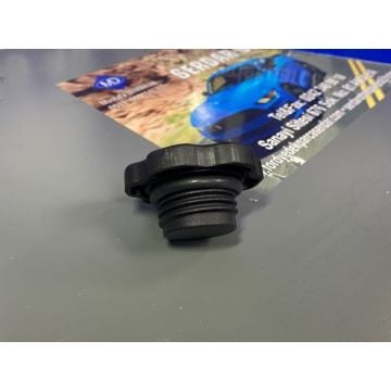 Motor Yağ Kapağı Clx 1.6-1.8-2.0 Motor Ford Escort Mondeo Focus1 XS7G6766