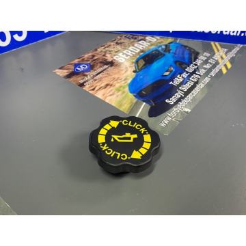 Ford Escort Motor Yağ Kapağı Clx 1.6-1.8-2.0 Motor Ford Escort Mondeo Focus1 XS7G6766