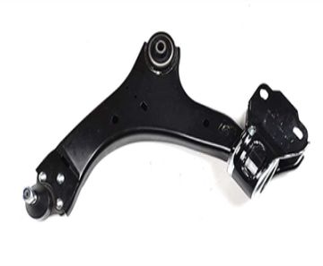 Mondeo Volvo Sol Salıncak Rotilli Komple 07-13 Arası 7G9N3A052BB  (=LÜTFEN AÇIKLAMA BÖLÜMÜNÜ OKUYUNUZ=)