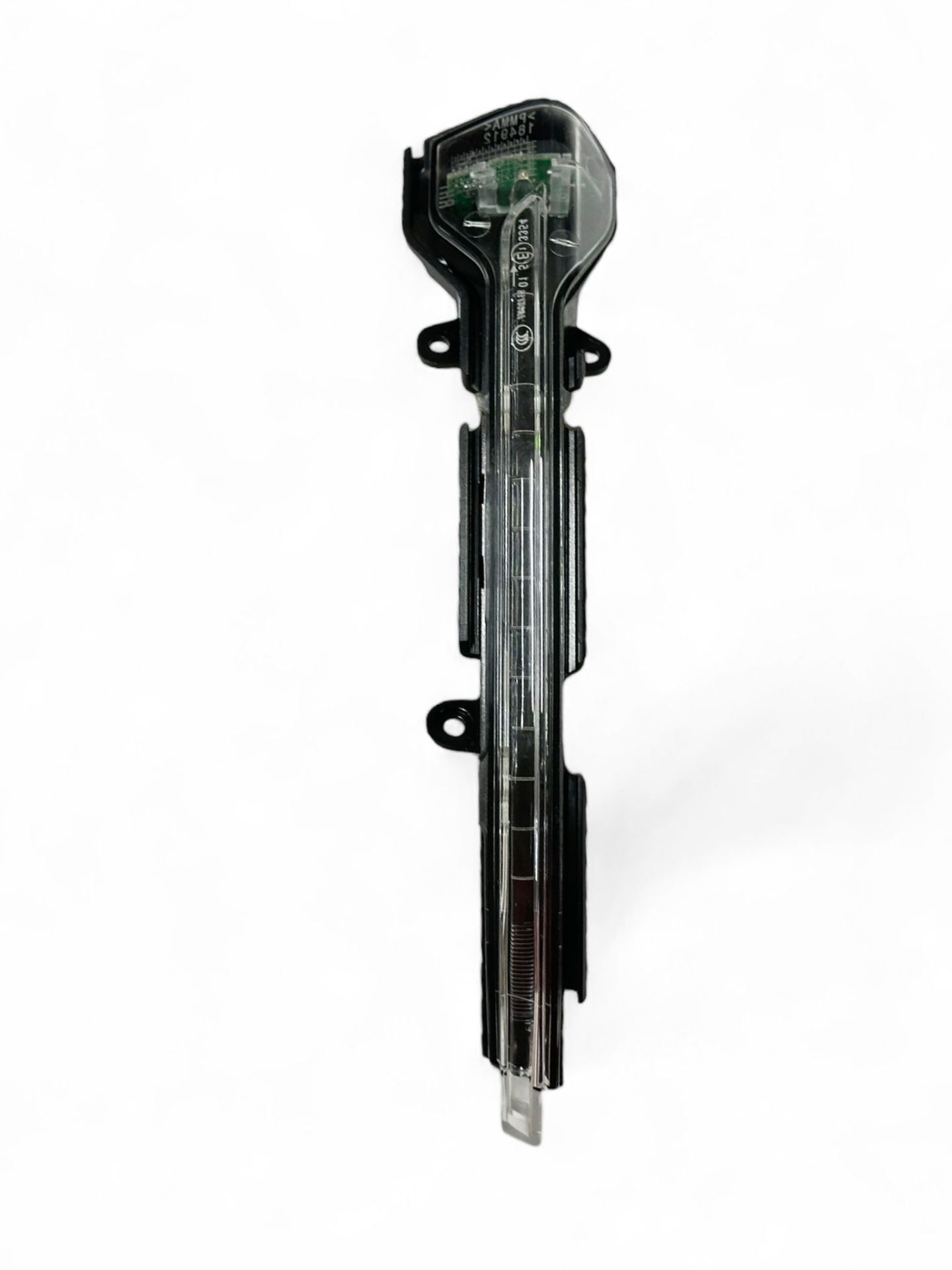 Ayna Sinyali Sol Seat Leon 12-16 Arası 5F0949101A GKL291493 (=LÜTFEN AÇIKLAMA BÖLÜMÜNÜ OKUYUNUZ=) AR-1