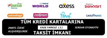 RADYATÖR YEDEK EK SU DEPOSU KAPAKLI AUDİ Q7 06-15 TOUAREG 02-10 CAYENNE 03-10 KRAFT 08020369 7L0121407