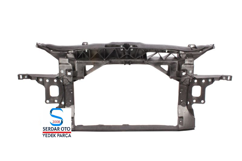 SEAT LEON ÖN PANEL 06-13 ARASI 1P0805588B