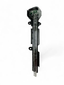 Ayna Sinyali Sağ Seat Leon 12-16 Arası 5F0949102A GKL291494 (=LÜTFEN AÇIKLAMA BÖLÜMÜNÜ OKUYUNUZ=) AR-4