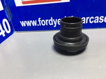 Ford Motor Yağ Kapağı 1.4-1.6Tdci Focus Cmax 06-11 ) (Fiesta Fusion 02-10 )