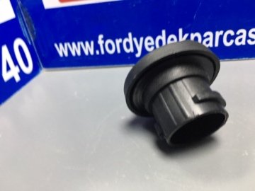 Ford Motor Yağ Kapağı 1.4-1.6Tdci Focus Cmax 06-11 ) (Fiesta Fusion 02-10 )