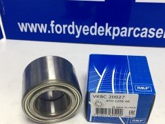 Ford Focus1 ve Fiesta Arka Teker Porya Bilyası SKF VKBC20027
