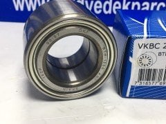 Focus1 ve Fiesta Arka Teker Porya Bilyası SKF VKBC20027