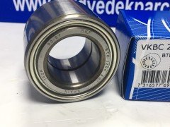 Ford Focus1 ve Fiesta Arka Teker Porya Bilyası SKF VKBC20027