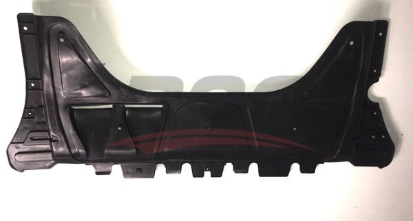 Vw Karter Muhafazası Plastik 13- Sonrası GOLF7-PASSAT-A3-LEON-OCTAVİA BSG90922083 5Q0825235A 5Q0825235C