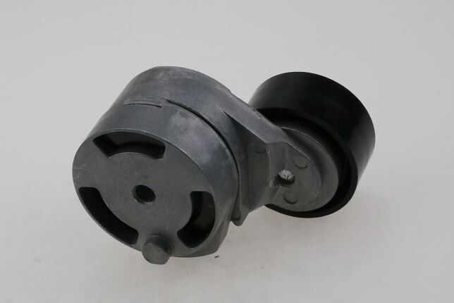 FORD FİESTA 1.4 TDCİ V KAYIŞ GERGİSİ KOMPLE 2002-2008 ARASI MGA 78035 2S61 6A228 AG