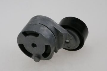 FORD FİESTA 1.4 TDCİ V KAYIŞ GERGİSİ KOMPLE 2002-2008 ARASI MGA 78035 2S61 6A228 AG