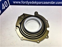 Mazot Pompa Keçesi 1.8 Dizel Connect SKT410441