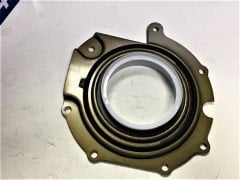 Ford Conect Mazot Pompa Keçesi 1.8 Tdci Connect SKT410441