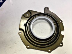Ford Connect Mazot Pompa Keçesi 1.8 Tdci Connect SKT410441
