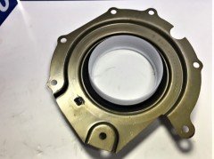 Mazot Pompa Keçesi 1.8 Dizel Connect SKT410441