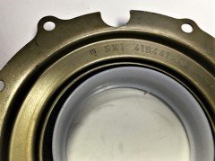 Ford Connect Mazot Pompa Keçesi 1.8 Tdci Connect SKT410441