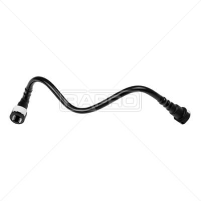 YAKİT BORUSU PA FORD C-MAX I 1.8