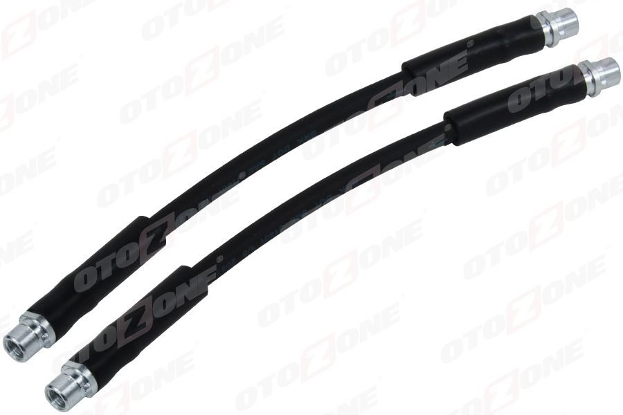 Vw Ön Fren Hortumu Passat Audi4 Skoda Süperb Cavo 801002A 8D0611707B