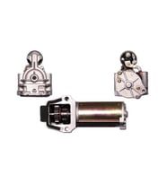 MARŞ DİNEMOSU KOMPLE V184 02-06 ARASI TRANSİT KRAFT GERMANY YC1U11000