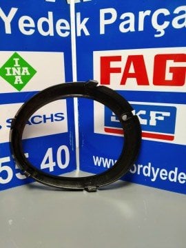Ford Mondeo Sis Far Çerçevesi Sol Sisli 1996-2000 Yıllar Arası 96BB17A990