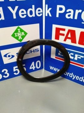 Ford Mondeo Sis Far Çerçevesi Sol Sisli 1996-2000 Yıllar Arası