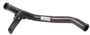 Volkswagen Su Borusu Demir 1.6 TDİ CAY MOTOR POLO PASSAT JETTA 03L122157R 297181 ZC-37