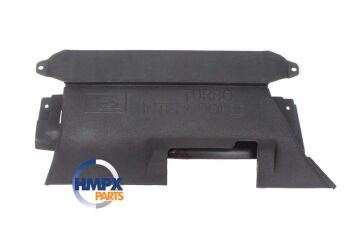 Ford Connect İntercooler Motor Üst Kapağı 2007-2013 Yıllar ArasI 7T166C646