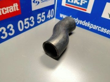 Yakıt depo dolum borusu Connect 7t169047
