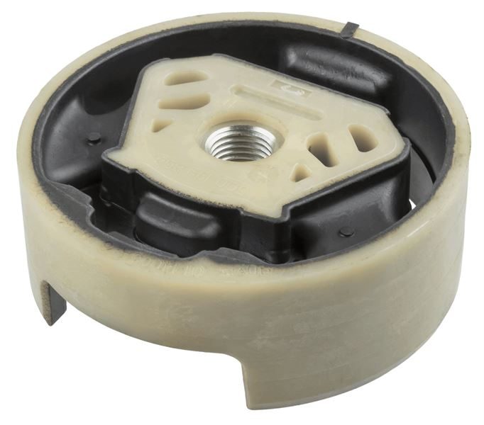 Volkswagen Motor Travers Üst Takozu Yuvarlak Golf7 Passat b8 Skoda Lemförder 4397301 5Q0199868C ZC-51