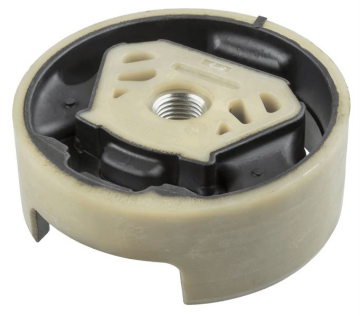 Volkswagen Motor Travers Üst Takozu Yuvarlak Golf7 Passat b8 Skoda Lemförder 4397301 5Q0199868C ZC-51