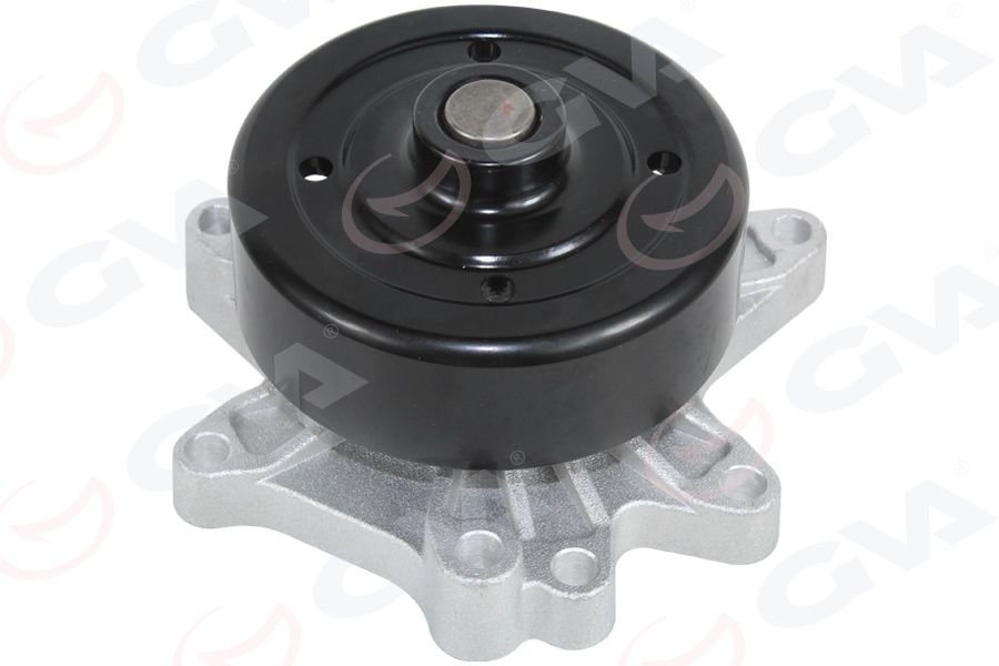 DEVİRDAİM COROLLA-AVENSIS 1.6 VVT-i-1.8 02-08 1.4 VVT-i 00-07