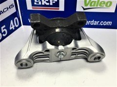 Ford Connect Motor Takozu Sağ Üst 2002-2013 Yıllar Arası ORJİNAL 1M516F012 (Kargosu Ücretsiz)