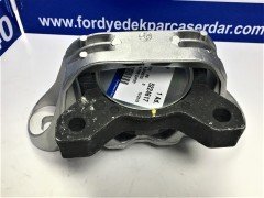 Ford Connect Motor Takozu Sağ Üst 2002-2013 Yıllar Arası ORJİNAL 1M516F012 (Kargosu Ücretsiz)