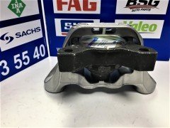 Ford Connect Motor Takozu Sağ Üst 2002-2013 Yıllar Arası ORJİNAL 1M516F012