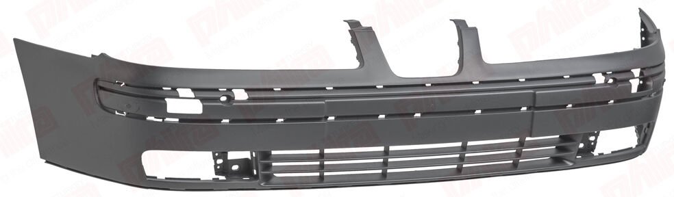 SEAT CORDOBA - İBİZA ÖN TAMPON 99-02 ARASI 6K0807221MGRU