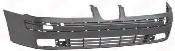 SEAT CORDOBA - İBİZA ÖN TAMPON 99-02 ARASI 6K0807221MGRU