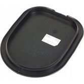 Ön Çamurluk Davlumbaz Kapağı Caddy 14- Sonrası T6 T7 16-Sonrası Crafter 20- Sonrası 7E0809967 XK-2
