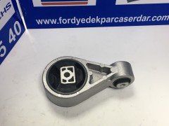 Şanzuman Alt takozu (Focus1 98-05 )ve (Connect 03-13 )Orjinal Ford 9T166P082