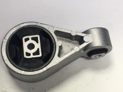 Ford Şanzuman Alt takozu (Focus1 98-05 )ve (Connect 03-13 )Orjinal Ford 9T166P082