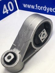 Şanzuman Alt takozu (Focus1 98-05 )ve (Connect 03-13 )Orjinal Ford 9T166P082