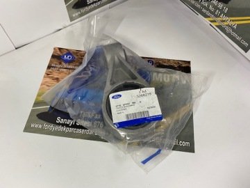 Ford Şanzuman Alt takozu (Focus1 98-05 )ve (Connect 03-13 )Orjinal Ford 9T166P082