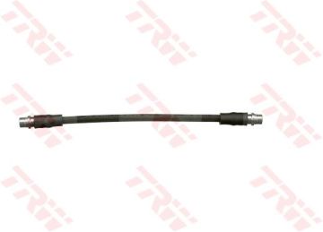 Vw Ön Fren Hortumu Passat Audi4 Skoda Süperb TRWPHA294 8D0611707B
