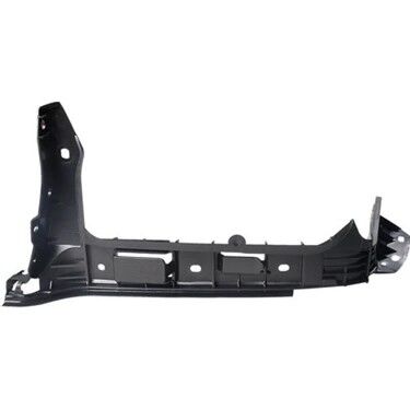 T5 T6 ARKA TAMPON İÇ BAĞLANTI BRAKETİ AYAK SAĞ 7H0807394 2-25-AR