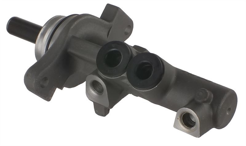 FREN ANA MERKEZ GOLF5-GOLF6-JETTA CADDY 1K1614019C M  CİFAM 202833 ZEM-KAT