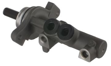 FREN ANA MERKEZ GOLF5-GOLF6-JETTA CADDY 1K1614019C M  CİFAM 202833 ZEM-KAT