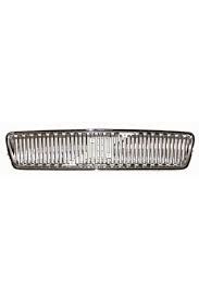 Volvo S40 V40 Ön Panjur ızgara 30803301