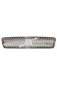 Volvo S40 V40 Ön Panjur ızgara 30803301