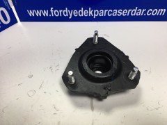 Ford Fiesta - FUSİON Ön Amortisör Üst Takozu 2002-2008 Yıllar Arası